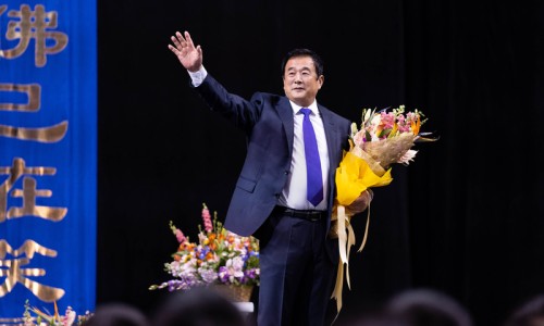 苦瓜降血糖功效-苦瓜减脂功效网—知名的苦瓜网站,分享冰糖的功效知识