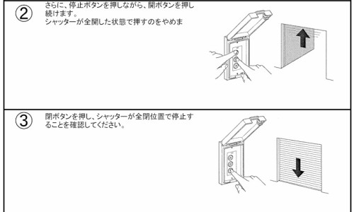 苦瓜煎鸡蛋有什么功效-苦瓜减脂功效网—知名的苦瓜网站,分享冰糖的功效知识